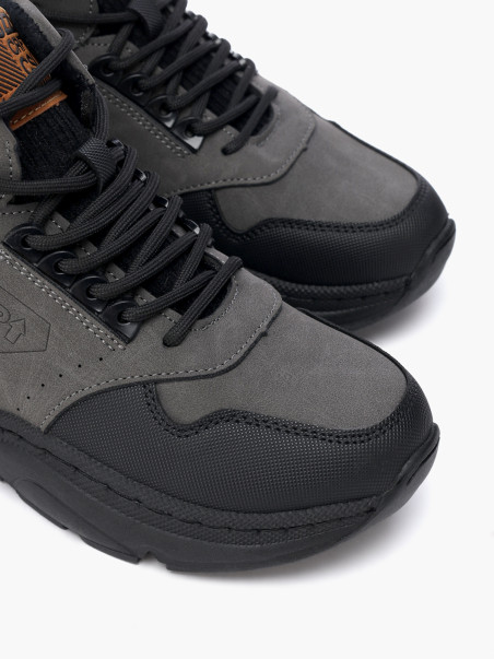 Ботинки Shuzzi 1083296001