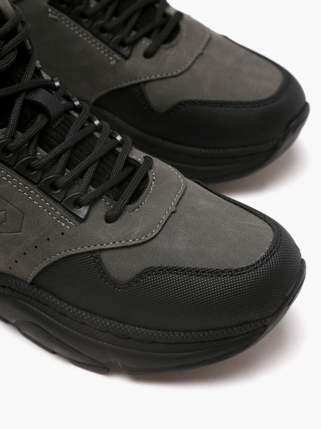 Ботинки Shuzzi 1083296002