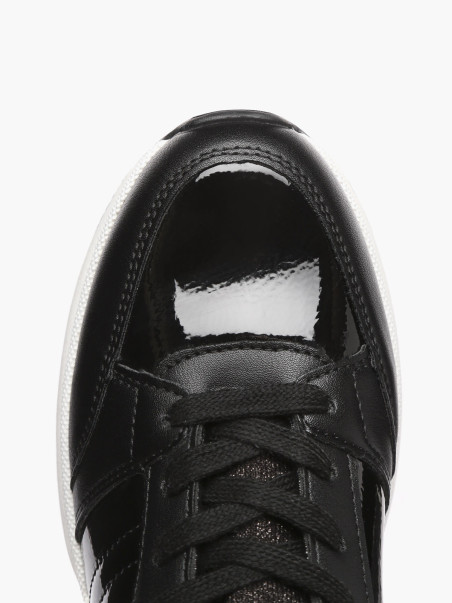 Ботинки Shuzzi 108329605