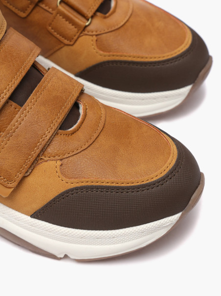 Ботинки Shuzzi 108329629