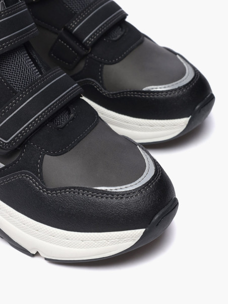 Ботинки Shuzzi 1083298004