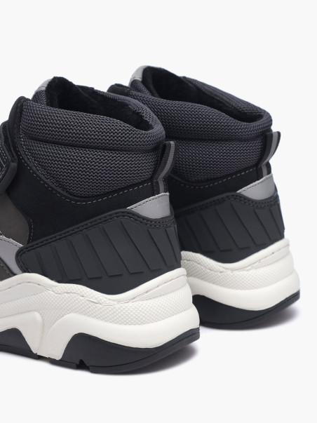 Ботинки Shuzzi 1083298004