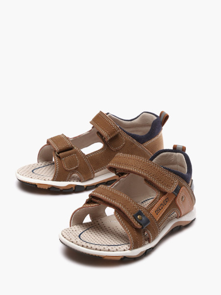 Сандалеты Shuzzi 108353790