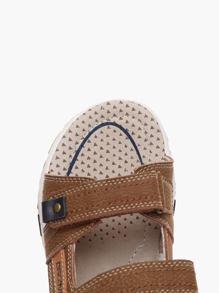 Сандалеты Shuzzi 108353790