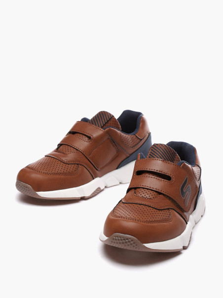 Кроссовки Shuzzi 108372530