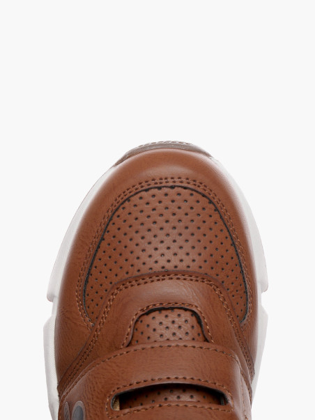 Кроссовки Shuzzi 108372530