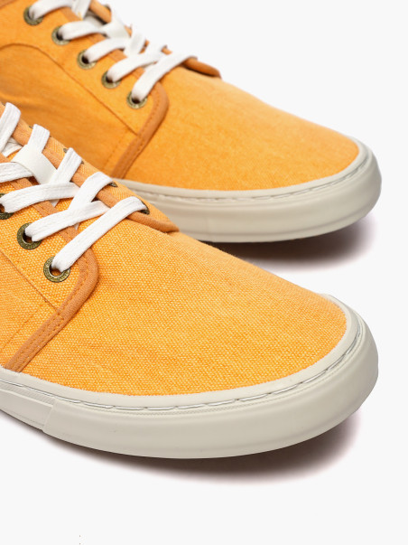 Кеды X-Plode 1090000002