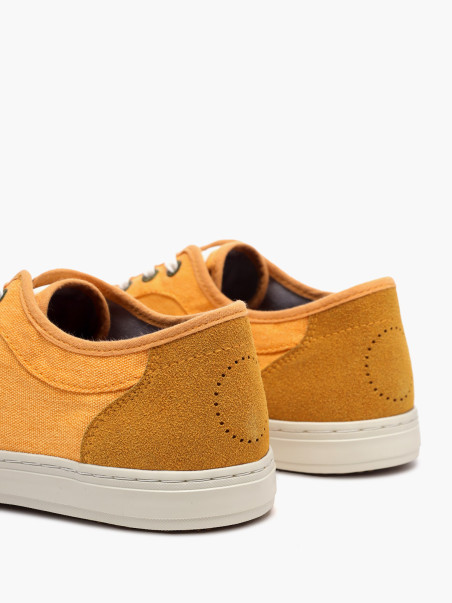 Кеды X-Plode 1090000002