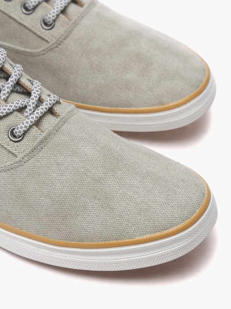 Кеды X-Plode 1090000008