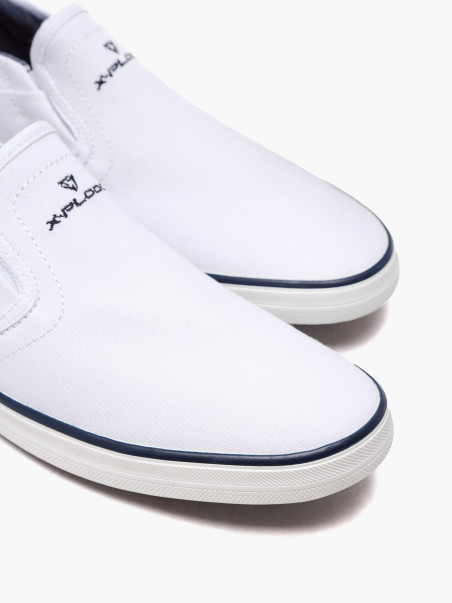 Слипоны X-Plode 1090000014