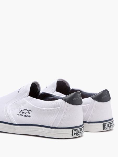 Слипоны X-Plode 1090000014