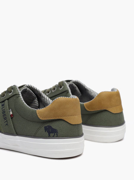 Кеды X-Plode 1090000015