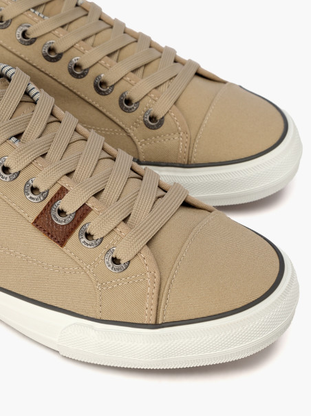 Кеды X-Plode 1090000017