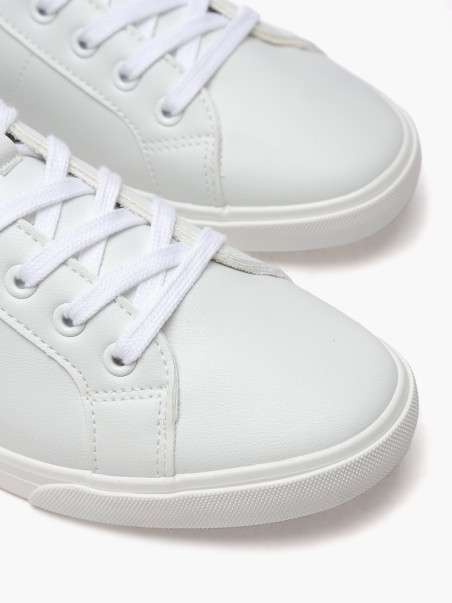 Кеды X-Plode 1090000018