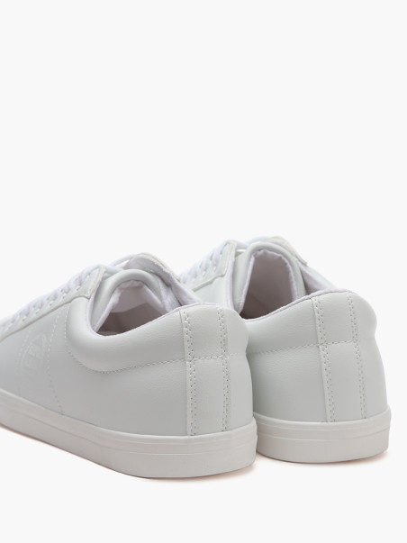 Кеды X-Plode 1090000018