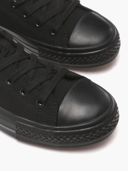 Кеды X-Plode 1090000020