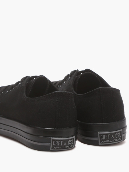 Кеды X-Plode 1090000020