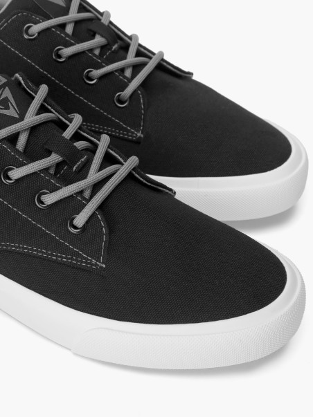 Кеды X-Plode 1090000034