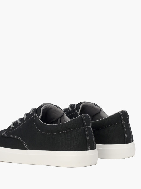 Кеды X-Plode 1090000034