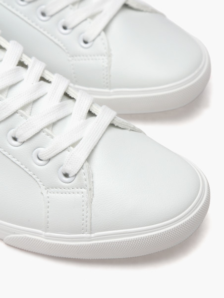 Кеды X-Plode 1090000035