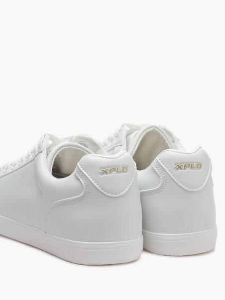 Кеды X-Plode 1090000035