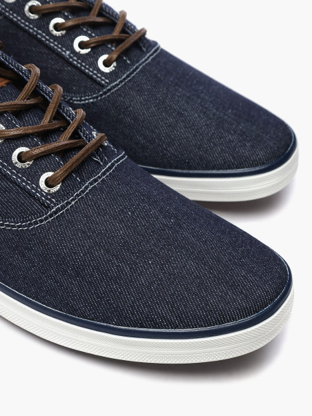 Кеды X-Plode 1090000036