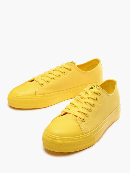 Кеды X-Plode 10900292