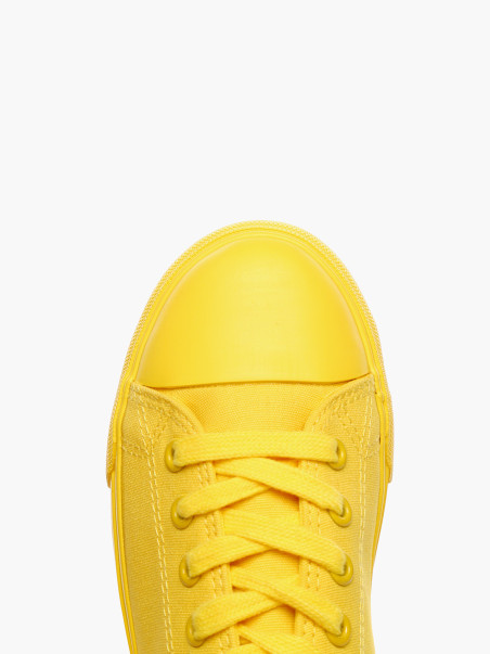 Кеды X-Plode 10900292