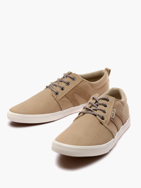 Кеды X-Plode 10901101