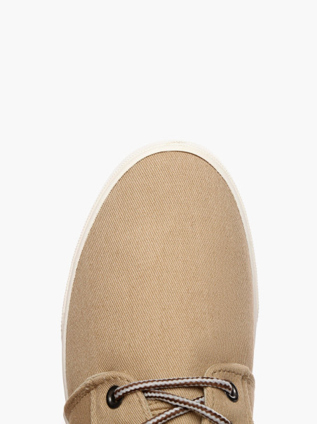 Кеды X-Plode 10901101