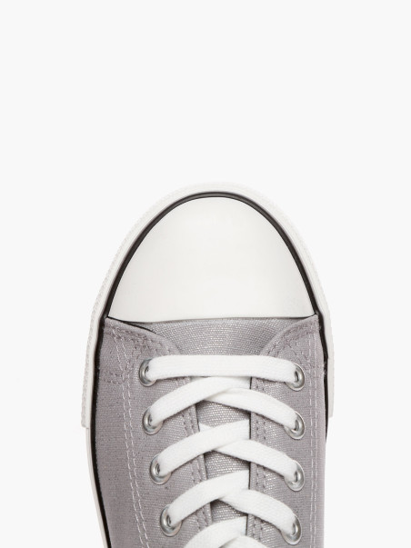 Кеды X-Plode 109020200