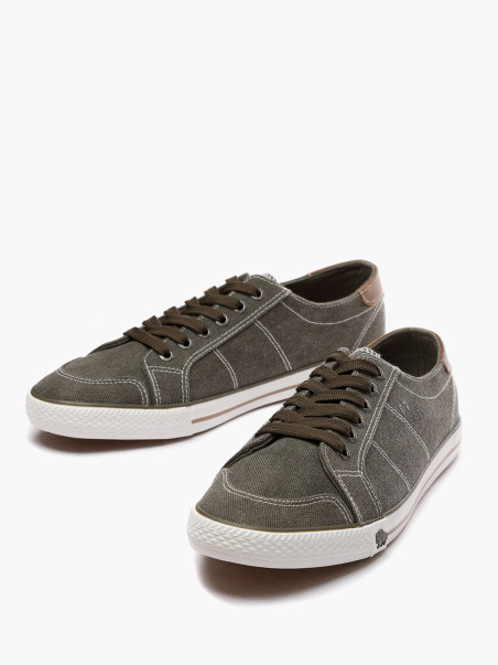 Кеды X-Plode 1090202003