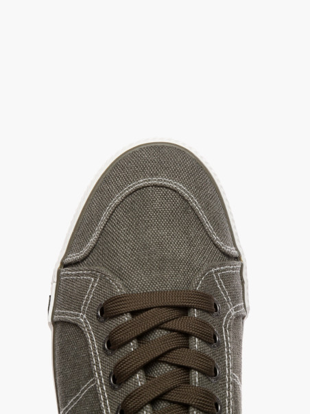 Кеды X-Plode 1090202003