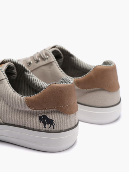 Кеды X-Plode 1090202004