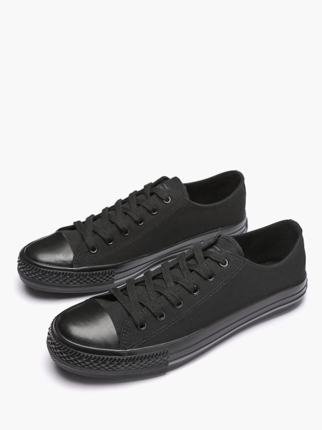 Кеды X-Plode 109020206