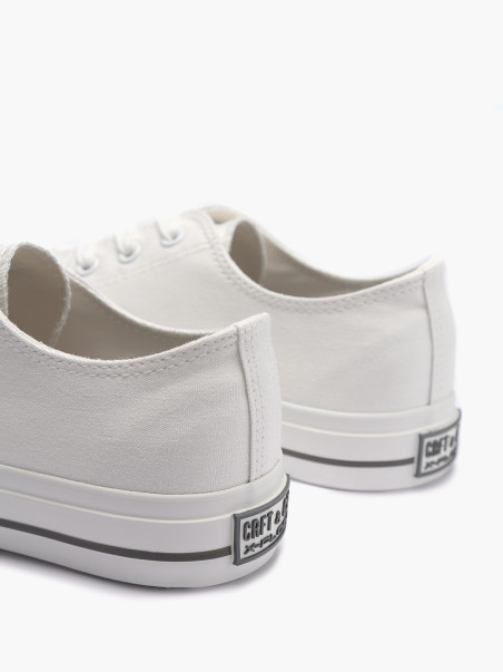 Кеды X-Plode 1090202061