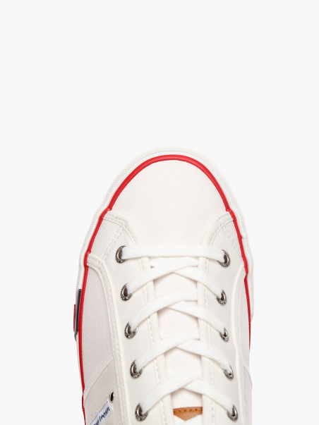 Кеды X-Plode 10902112