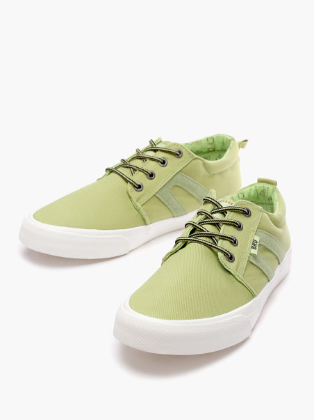 Кеды X-Plode 1090215