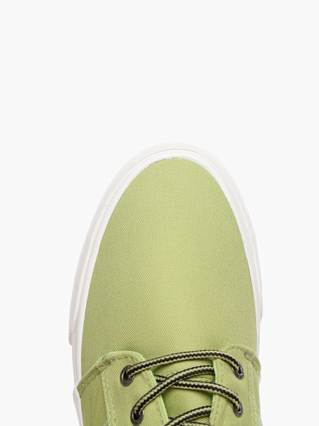 Кеды X-Plode 1090215