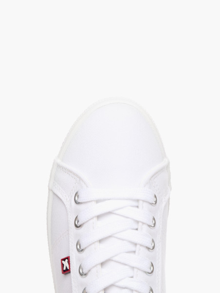 Кеды X-Plode 1090219011