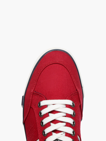 Кеды X-Plode 1090219013