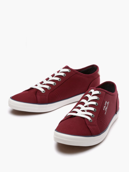 Кеды X-Plode 1090219014