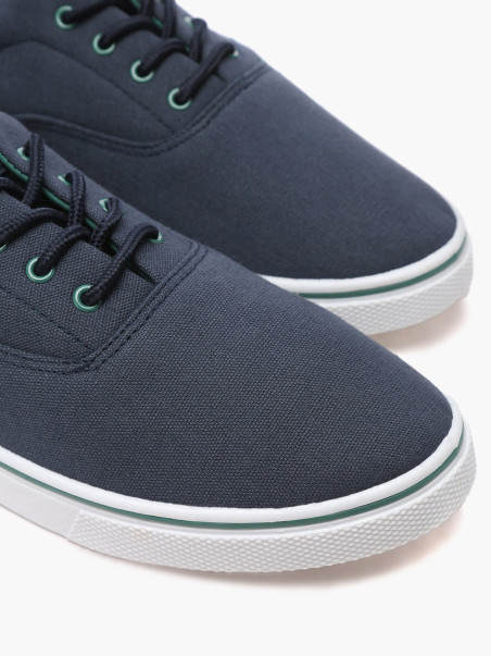 Кеды Go.Do. 1095000006