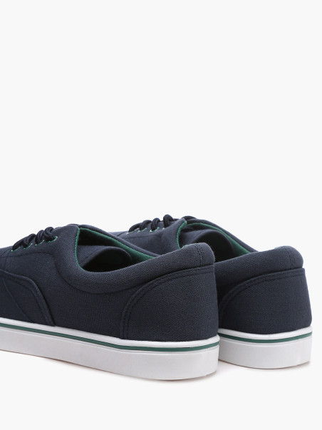 Кеды Go.Do. 1095000006