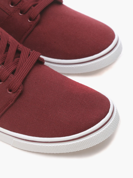 Кеды Go.Do. 1095000009