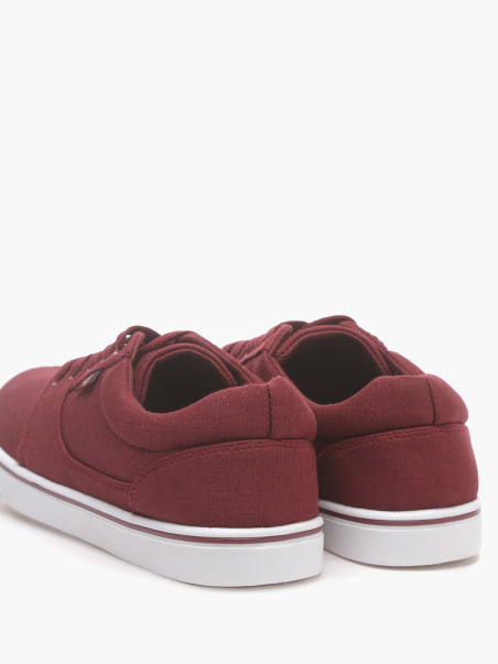 Кеды Go.Do. 1095000009