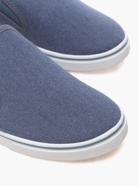 Кеды Go.Do. 1095000010