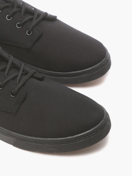 Кеды Go.Do. 1095000011