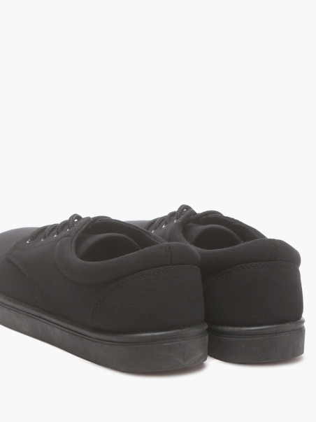 Кеды Go.Do. 1095000011