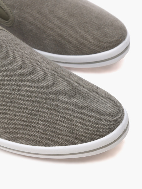 Кеды Go.Do. 1095000012